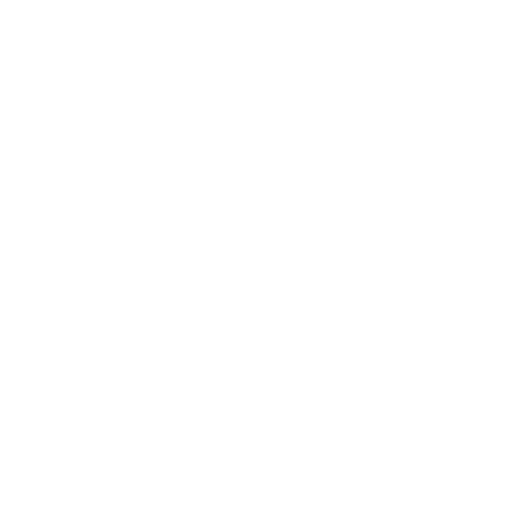 Arrowstar